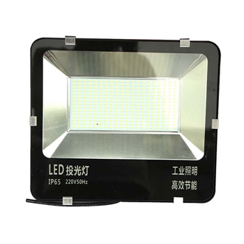 LED投光灯 300W